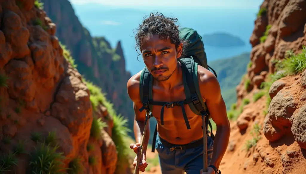 Como visitar Monte Roraima em 2026 com R$ 6 mil