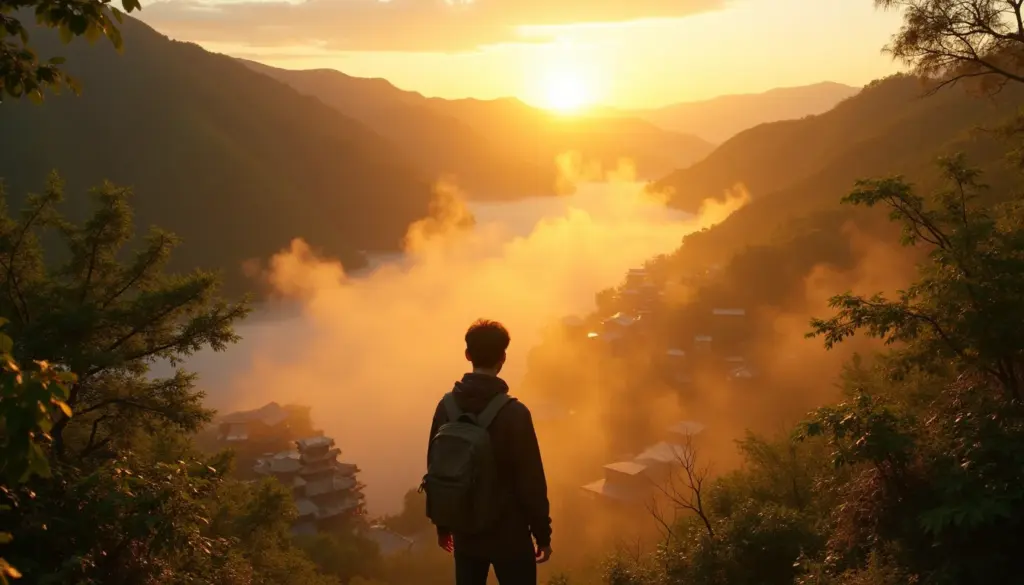 Roteiro Para Visitar Nasu: 2 Dias Com Dicas Locais Roteiro Para Visitar Nasu: 2 Dias Com Dicas Locais