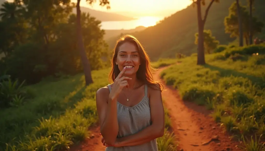 Visitar Novo Horizonte: qual dos 5 destinos combina com você?