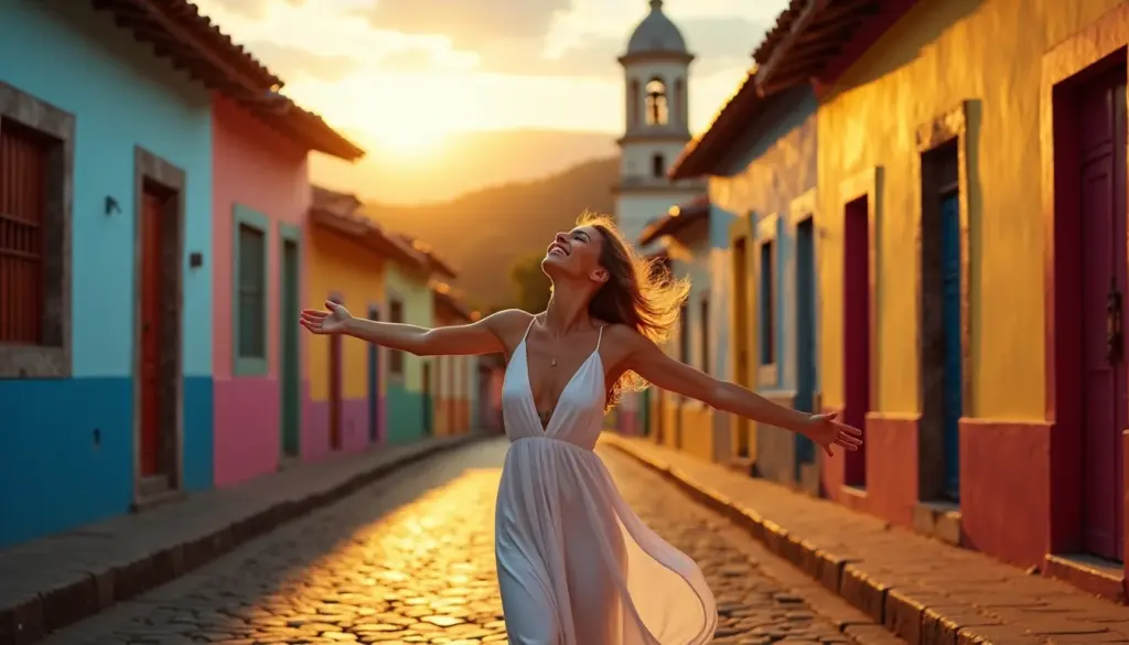 Visitar Olinda: 12 atrações que você não pode perder (roteiro prático) Visitar Olinda: 12 atrações que você não pode perder (roteiro prático)