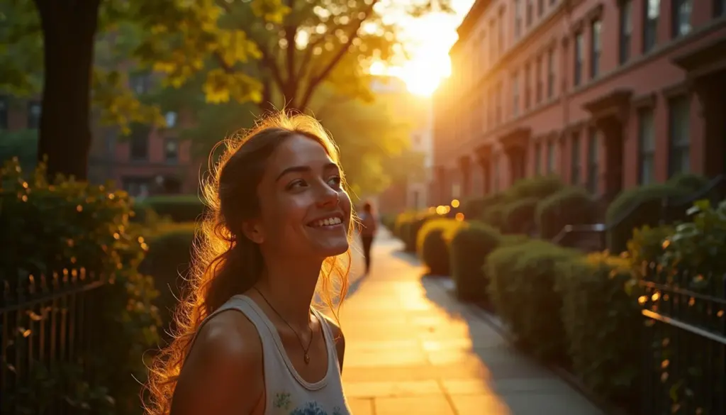 O Que Fazer Em Park Slope: Roteiro De 1 Dia No Brooklyn O Que Fazer Em Park Slope: Roteiro De 1 Dia No Brooklyn