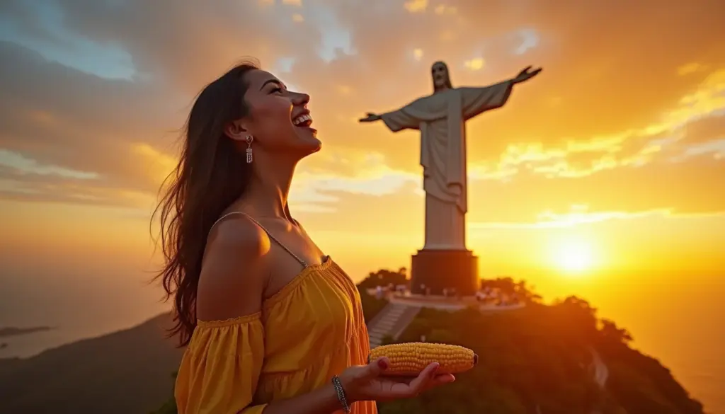 Visitar Pouso Alegre: o que fazer sem gastar muito