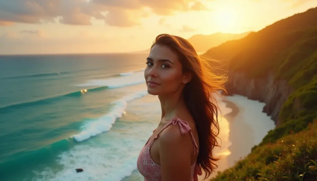 Riviera Francesa, Maya ou brasileira: qual visitar em 2026 Riviera Francesa, Maya ou brasileira: qual visitar em 2026