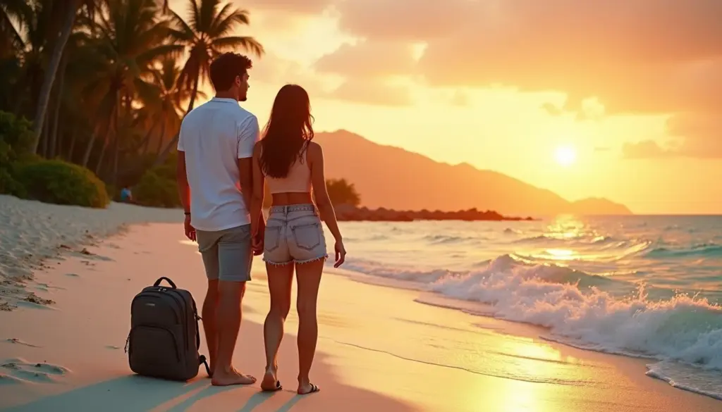 Visitar San Andrés Colômbia em 2026: documentos, vacinas e dicas para economizar Visitar San Andrés Colômbia em 2026: documentos, vacinas e dicas para economizar