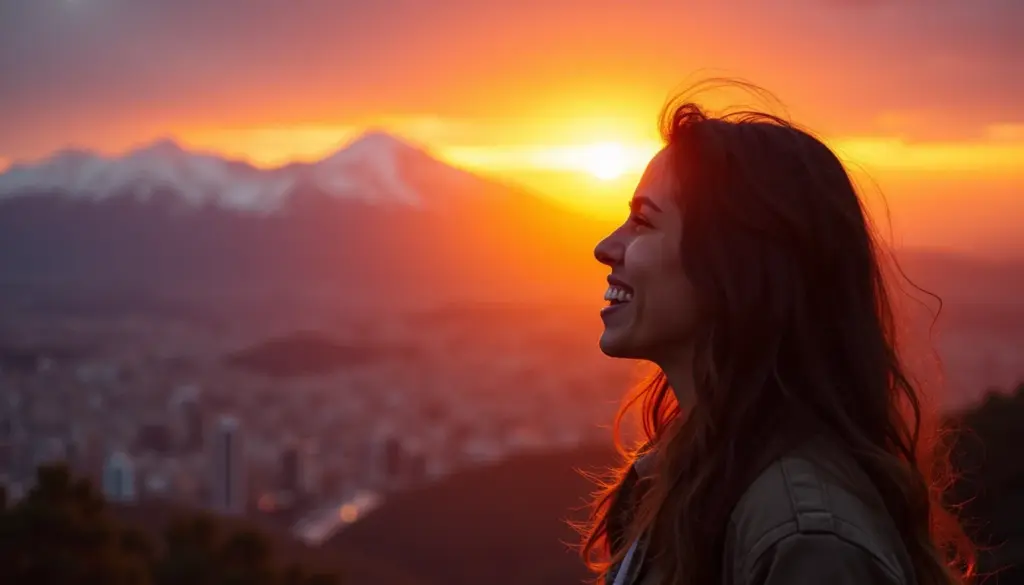 O Que Fazer Em Santiago Chile: Roteiro 4 Dias Em 2026