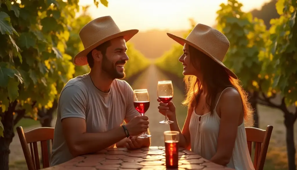 Visitar São Roque: 3 passos para curtir a terra do vinho sem gastar muito Visitar São Roque: 3 passos para curtir a terra do vinho sem gastar muito