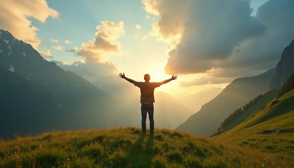 Visitar Switzerland: mito do destino caro cai por terra com planejamento Visitar Switzerland: mito do destino caro cai por terra com planejamento