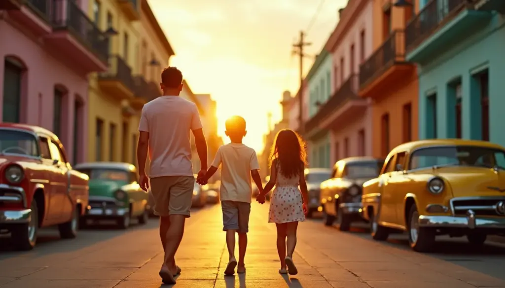 Visitar Tampa em 2026 sem carro e gastando pouco? É possível Visitar Tampa em 2026 sem carro e gastando pouco? É possível