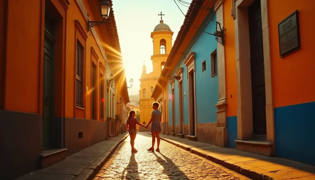 Visitar Tiradentes MG? Roteiro perfeito sem perder nada Visitar Tiradentes MG? Roteiro perfeito sem perder nada