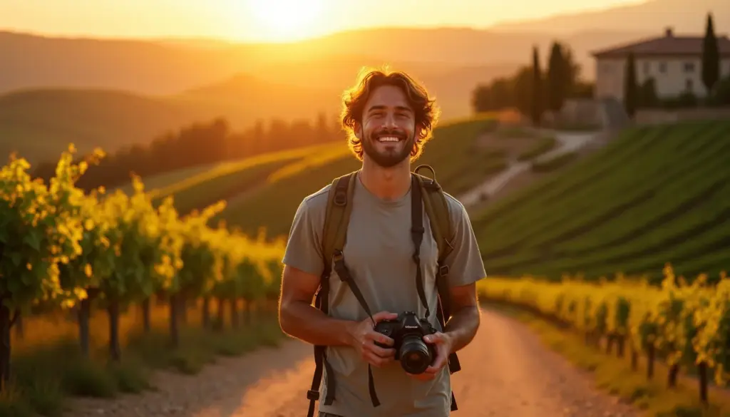 Visitar Toscana em 2026: roteiro barato que cabe no bolso Visitar Toscana em 2026: roteiro barato que cabe no bolso