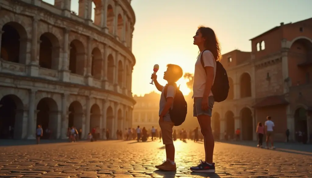 Visitar Verona: roteiro barato para ver tudo sem gastar muito Visitar Verona: roteiro barato para ver tudo sem gastar muito
