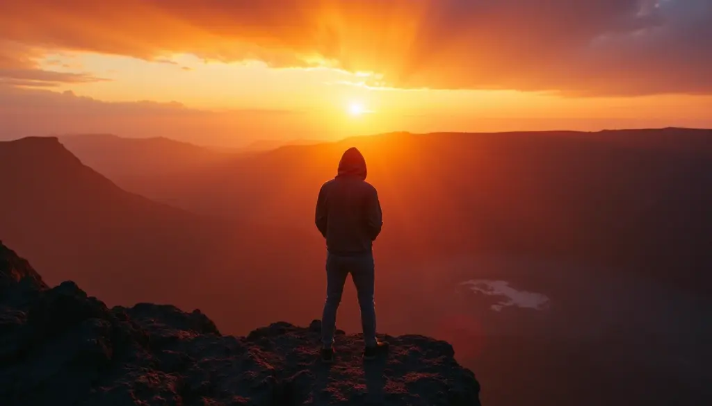 Visitar Vesuvius Em 2026: Roteiro Passo a Passo Sem Imprevistos Visitar Vesuvius Em 2026: Roteiro Passo a Passo Sem Imprevistos