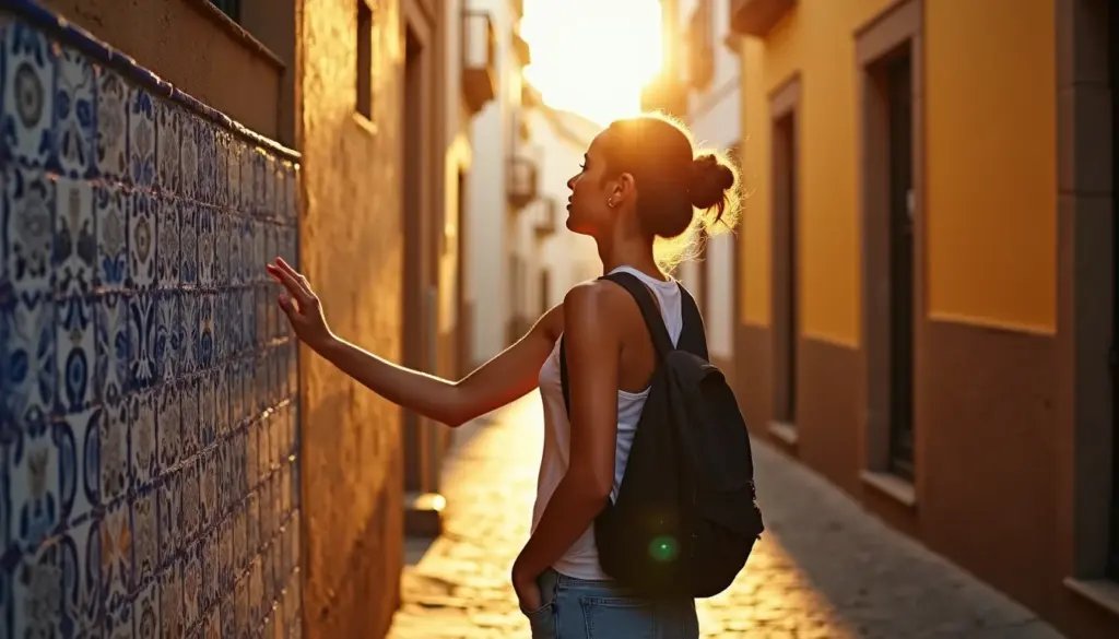 Visitar Vila Real em 2026: roteiro de 3 passos que ninguém conta Visitar Vila Real em 2026: roteiro de 3 passos que ninguém conta