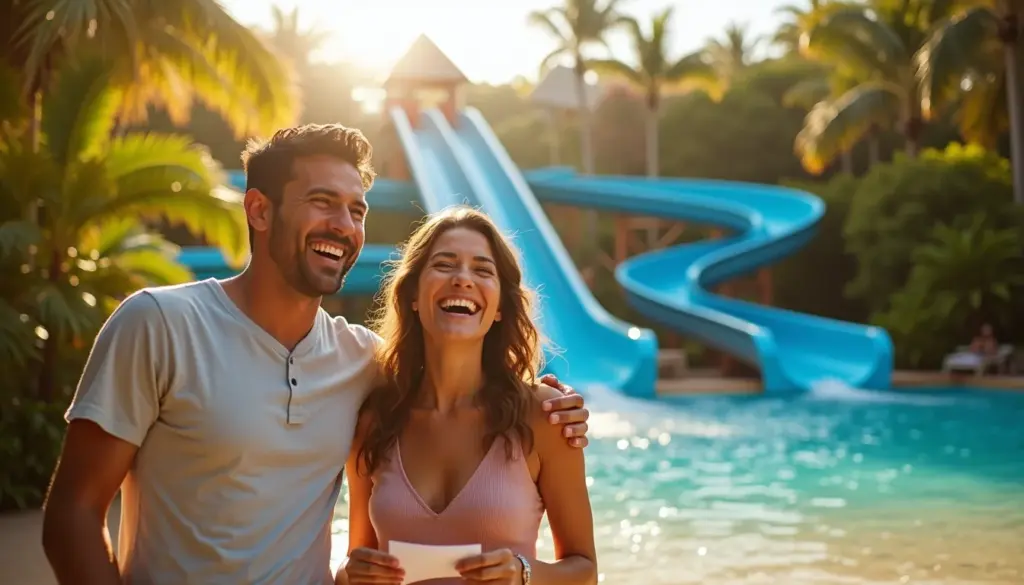 Visitar Wet’n Wild sem fila e gastar menos: dicas que funcionam Visitar Wet'n Wild sem fila e gastar menos: dicas que funcionam