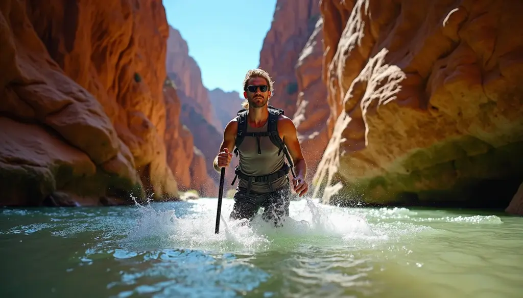 Visitar Zion em 2026: 7 passos para evitar filas e curtir as melhores trilhas