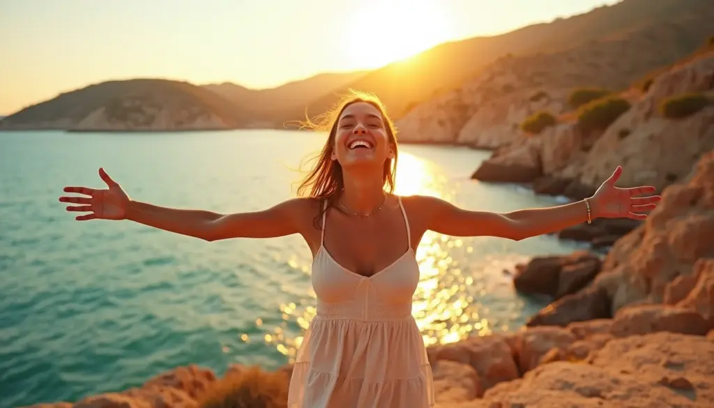 Vlora Albânia: Como Aproveitar o Paraíso Europeu Gastando Pouco Vlora Albânia: Como Aproveitar o Paraíso Europeu Gastando Pouco