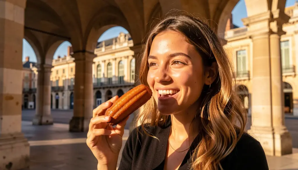 O Que Fazer em Bordeaux França em 2026: Roteiro Fora do Vinho O Que Fazer em Bordeaux França em 2026: Roteiro Fora do Vinho