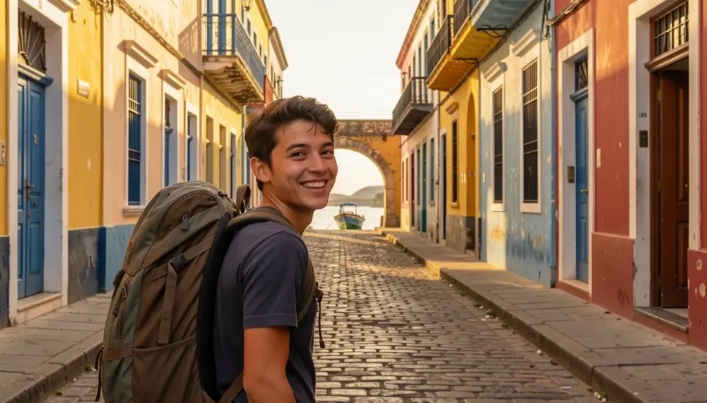 Roteiro em Cartagena da India: O Que Fazer, Dicas e Economia