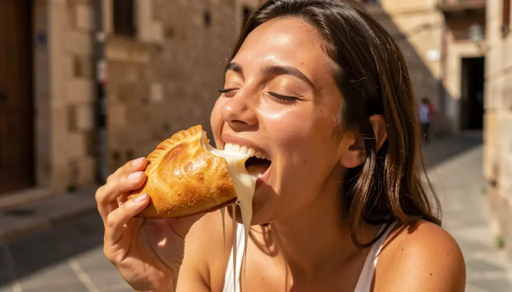 Roteiro Para Conhecer Bari: O Que Fazer e Comer em 1 Dia