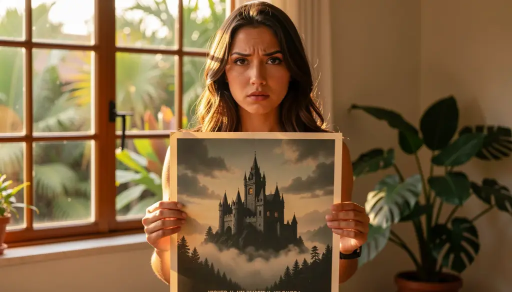 Conhecer Castelo Houska: Como Planejar Sua Visita ao Portal do Inferno