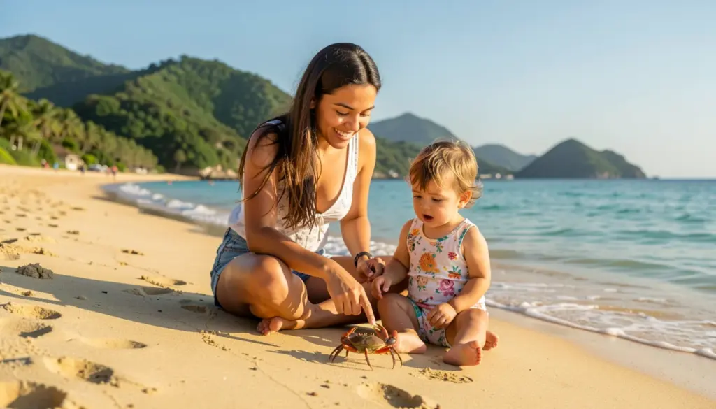 Conhecer Enseada Ubatuba: O Guia Definitivo para Aproveitar ao Máximo Conhecer Enseada Ubatuba: O Guia Definitivo para Aproveitar ao Máximo