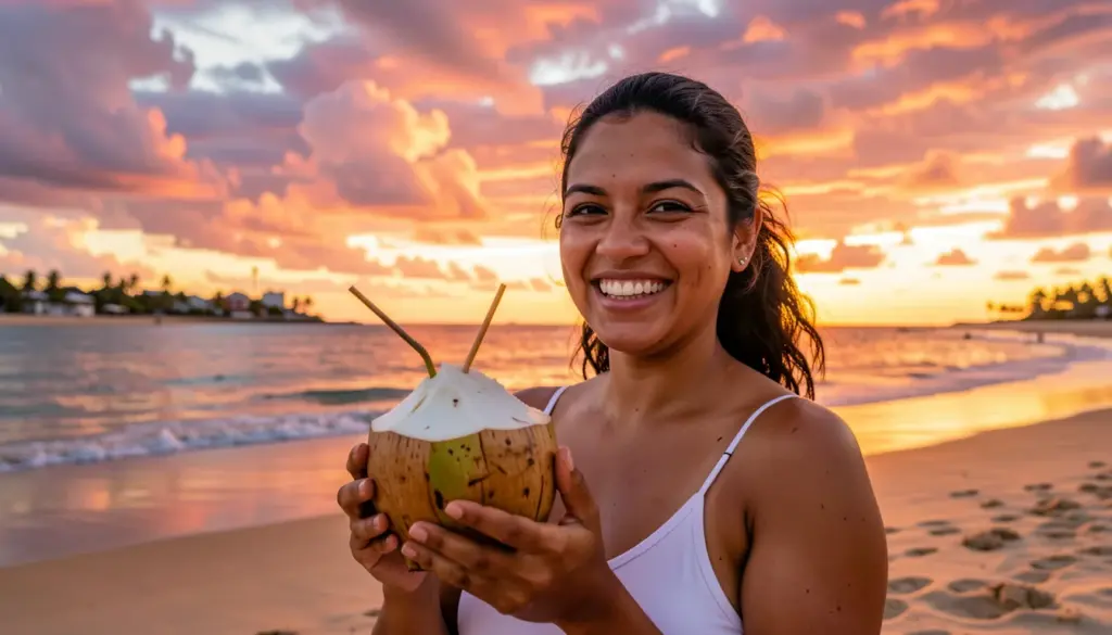 Pôr do Sol na Ponta d’Areia: Como Planejar Seu Passeio Perfeito em São Luís Pôr do Sol na Ponta d'Areia: Como Planejar Seu Passeio Perfeito em São Luís