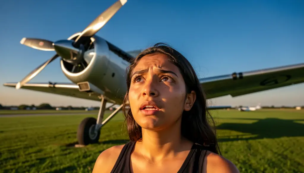 Dayton Ohio: Berço da Aviação e Futuro da Inovação Dayton Ohio: Berço da Aviação e Futuro da Inovação