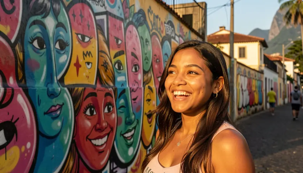 O Que Fazer No Rio de Janeiro Hoje: Agenda de Eventos Imperdíveis O Que Fazer No Rio de Janeiro Hoje: Agenda de Eventos Imperdíveis
