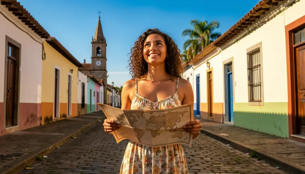 Para Onde Viajar em Junho: 15 Destinos Imperdíveis para Cada Estilo