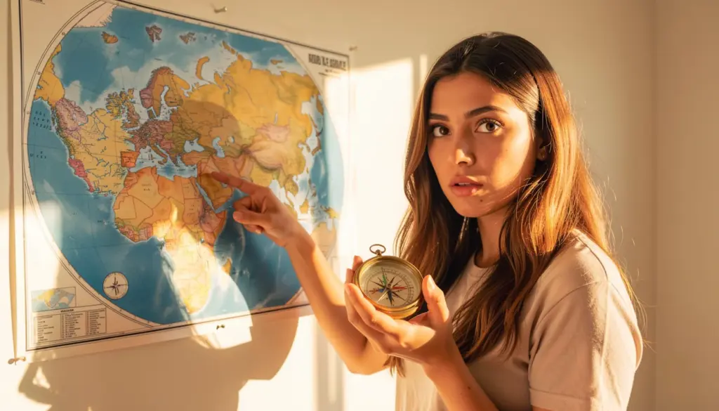 Passagem do Noroeste: O Que É e Por Que Está Mudando o Mundo Passagem do Noroeste: O Que É e Por Que Está Mudando o Mundo