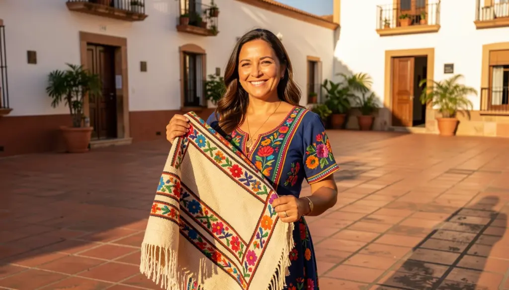Saltillo em 2026: O Tesouro do Norte do México que Você Precisa Conhecer Saltillo em 2026: O Tesouro do Norte do México que Você Precisa Conhecer