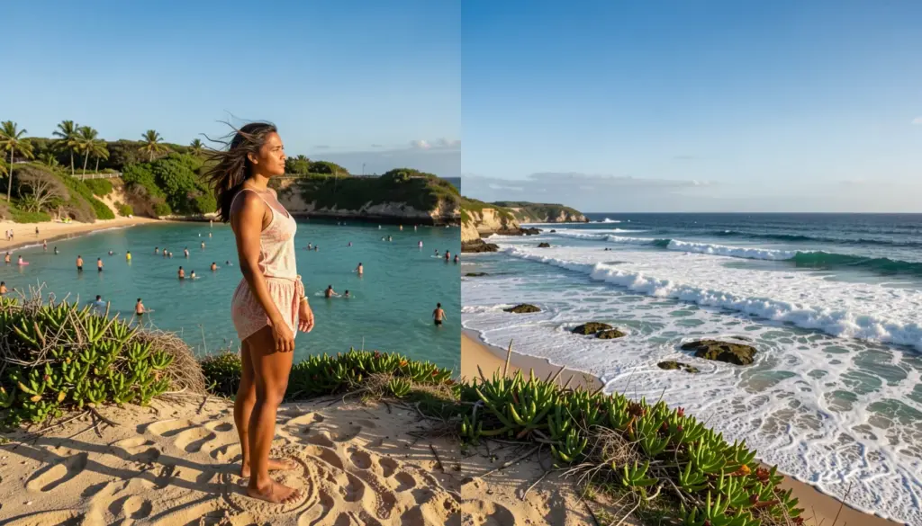 Qual a Melhor Praia em São Paulo para Você? Litoral Norte ou Sul? Qual a Melhor Praia em São Paulo para Você? Litoral Norte ou Sul?