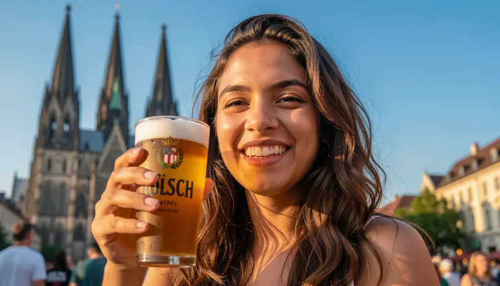 Roteiro De 3 Dias Para Turismo Em Koln Imperdível Roteiro De 3 Dias Para Turismo Em Koln Imperdível