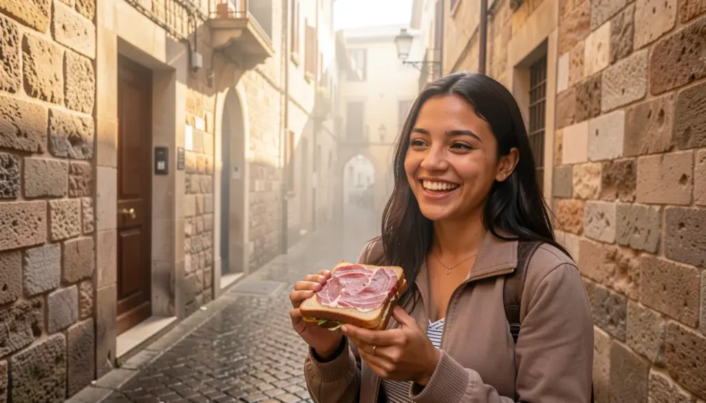 Turismo na Bairro Gotico: Roteiro 2026 com Dicas de Segurança e Gastronomia