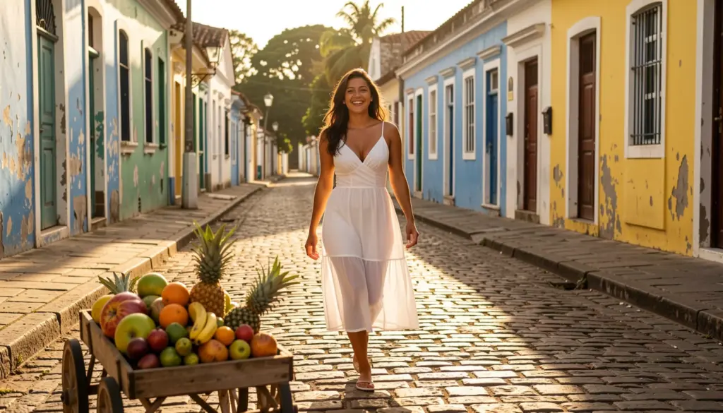 O Que Fazer em Olinda: Roteiro Completo de Turismo na Olinda PE O Que Fazer em Olinda: Roteiro Completo de Turismo na Olinda PE