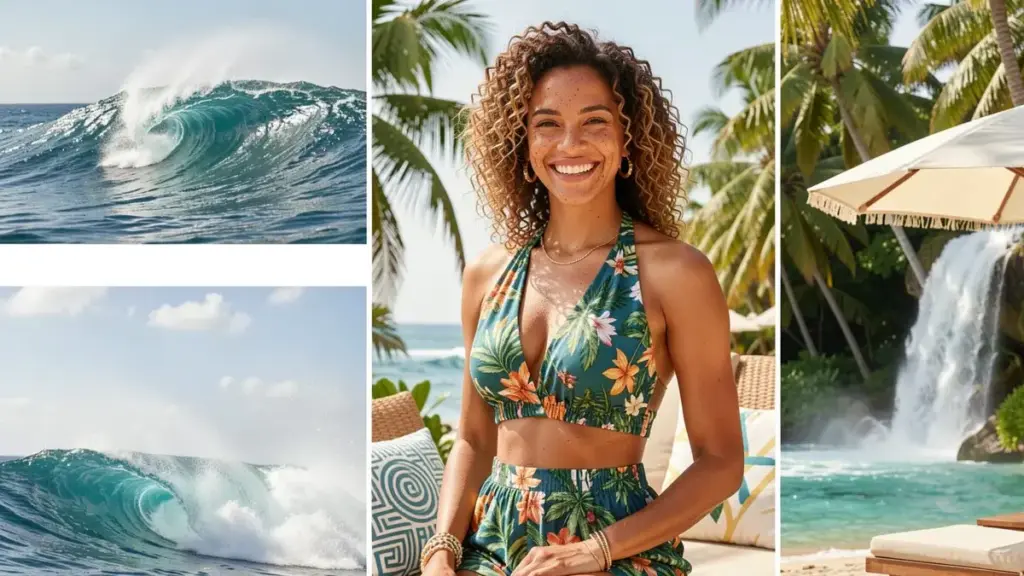 Conhecer a Jamaica em 7 dias: Montego Bay, Ocho Rios e Negril na ordem certa