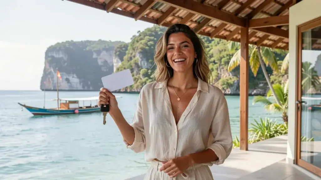 Turismo em Alagoas: onde ficar, o que fazer e como não cair em passeio furado
