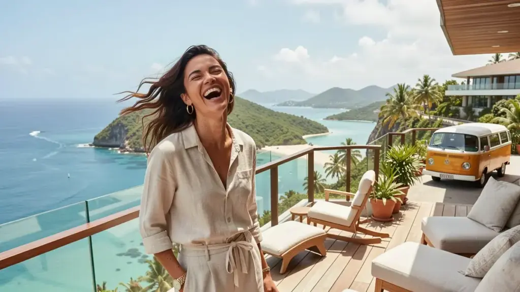 Conhecer Búzios: praias, roteiro de 3 dias e como circular pela península Conhecer Búzios: praias, roteiro de 3 dias e como circular pela península